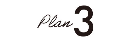 Plan3