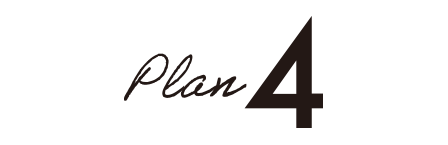 Plan4