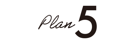 Plan5