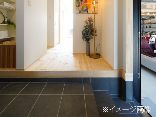 イメージ